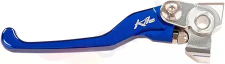 Kite Kupplungshebel blau - 34.106.2.BL