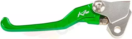 Palanca de embrague Kite verde - 34.111.2.VE