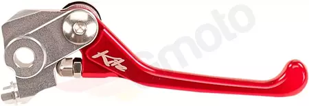 Κόκκινος μοχλός φρένου Kite - 34.101.1.RO