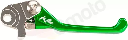 Zelena poluga kočnice Kite - 34.111.1.VE