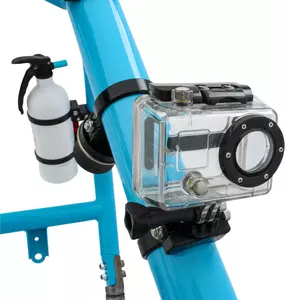 GoPro kamera tartó Klock Werks-2