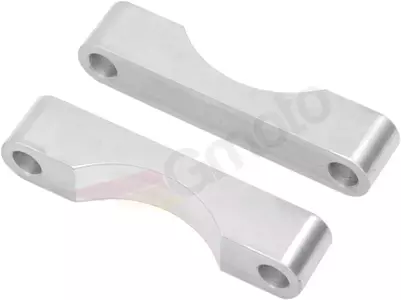 Βραχίονες τοποθέτησης πτέρυγας Klock Werks για τροχό αλουμινίου 23/26 ιντσών - KW05010101R