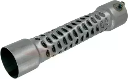 Inserto de silenciador Db-Killer para silenciador Cobra de 44,5 mm