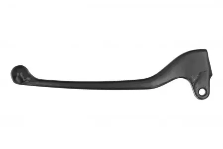 Maneta de frână stânga Aprilia SR50 negru-3