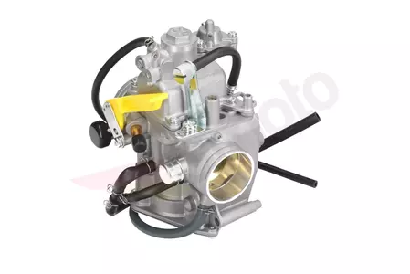 Carburador Honda TRX 400 EX 99-08-6