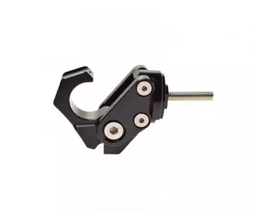Kljuka za čelado Yamaha Nmax 15-21-2