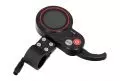 Compteur de scooters Kugoo M4