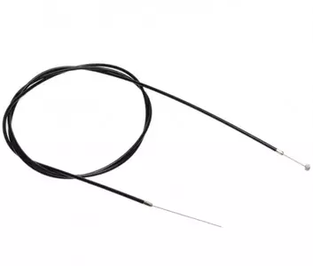 Cablu de frână pentru scuter Kugoo M4 - 459194
