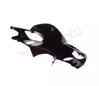 Carcasa volante Aprilia SR50 Motard negro-3