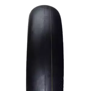 Band 130/80-18 VRM266 Vee-rubber met gemiddelde rubbersamenstelling-2