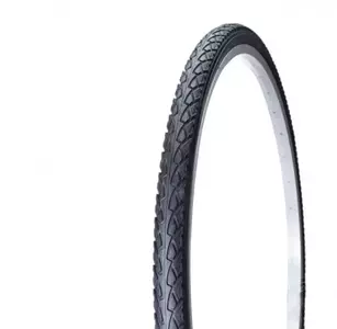 Neumático de bicicleta Vee Rubber 700x35c VRB302-1