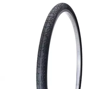 Neumático de bicicleta Vee Rubber 700x42c VRB159