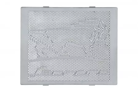 Tappo radiatore Benelli Leoncino 250 500 800-3