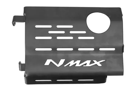 Motorburkolat Yamaha Nmax 125 155-5