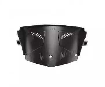 Protetor interior do maxilar do capacete Awina-2