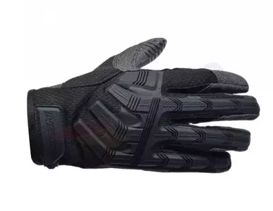 Ръкавици за мотоциклет Leoshi XL-1