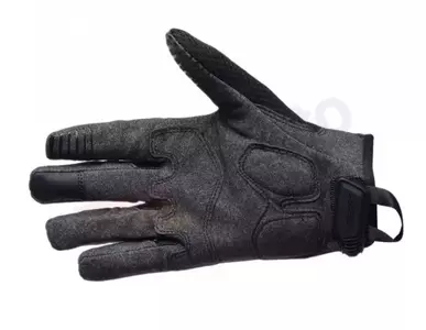 Ръкавици за мотоциклет Leoshi XL-2