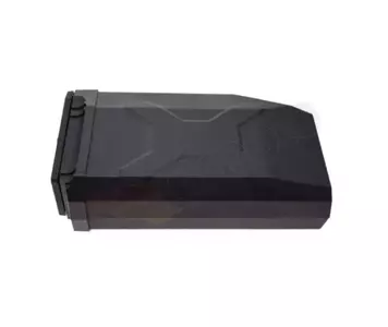 Cassetta degli attrezzi - cassetta degli attrezzi per moto per Benelli BMW rack-2