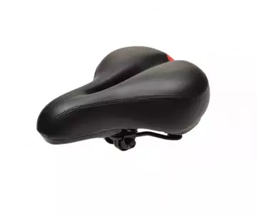 Седалка - кушетка за скутер Kugoo M4 - 459617
