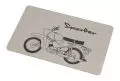 Simson Sperber Yönetim Kurulu