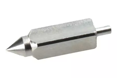 Иглен клапан на карбуратор тип 2 на Mikuni - 460041