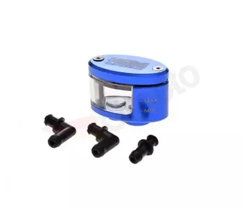 Bromsvätskebehållare blå universal - 460060