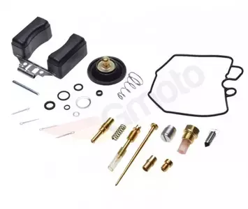 Kit di riparazione del carburatore Honda GL 1100 - 460073