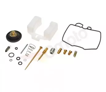 Carburateur reparatie kit Honda CX 500 - 460076