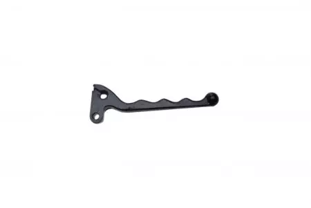 Levier d'embrayage Simson en aluminium