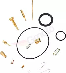 Kit de réparation du carburateur KL Supply - 00-2438