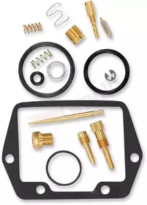 Kit di riparazione del carburatore KL Supply - 00-2440