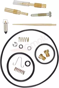 Kit de réparation du carburateur KL Supply - 00-2442