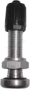 Krátký dřík ventilu KL Supply - 32-5413