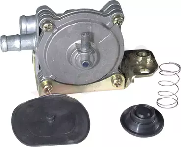 Kit di riparazione per rubinetti KL Supply - 18-2842