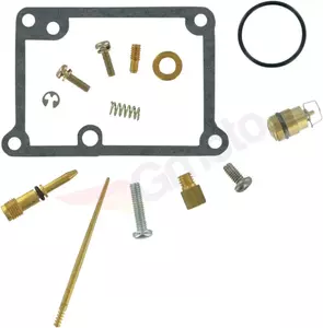 Kit de réparation du carburateur KL Supply - 18-2658