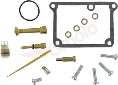 Kit di riparazione del carburatore KL Supply - 18-2691