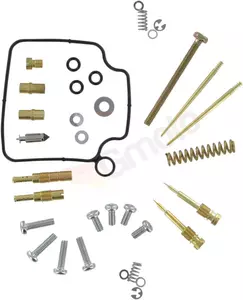 Kit de reparare a carburatorului KL Supply - 18-9304