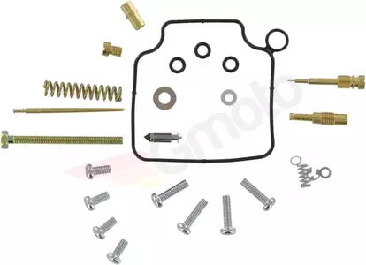 Kit de réparation du carburateur KL Supply - 18-9305