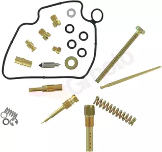 Kit de reparare a carburatorului KL Supply - 18-9313