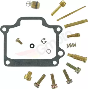KL Supply karburátor javító készlet - 18-9335