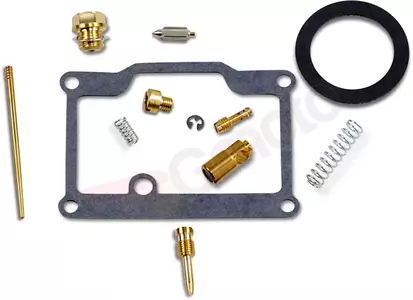 Kit de réparation du carburateur KL Supply - 18-2448