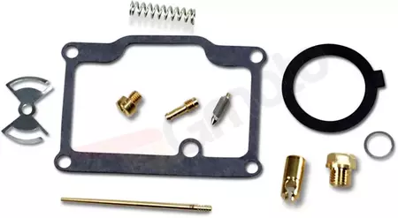 Kit de reparare a carburatorului KL Supply - 18-2449