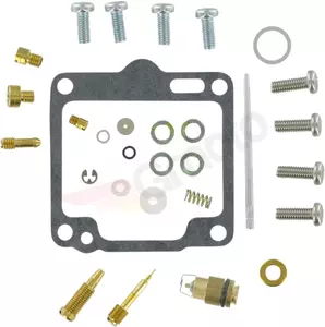 KL Supply carburateur reparatieset - 18-2599