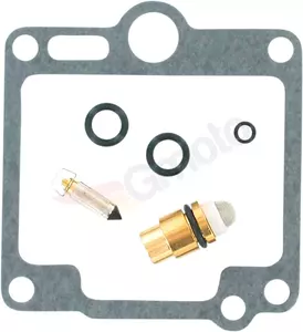 Kit económico de reparação de carburadores KL Supply - 18-5201