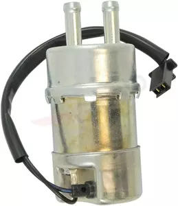Pompa paliwa KL Supply - 18-5526 