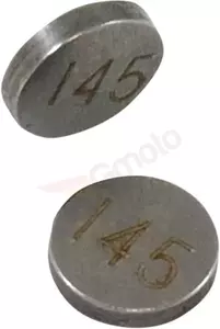 Ventilna plošča 7,5 mm [1,45] KL Dobava-1