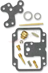 Kit de reparare a carburatorului KL Supply - 18-2433