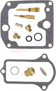 Kit di riparazione del carburatore KL Supply - 18-2453