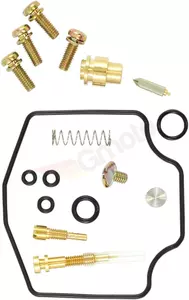 KL Supply karburaatori remondikomplekt - 18-2461