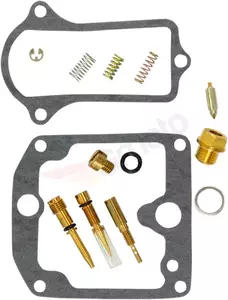 Kit de réparation du carburateur KL Supply - 18-2466